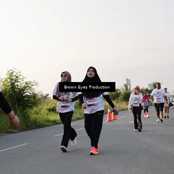 Runner Photo 7662601
