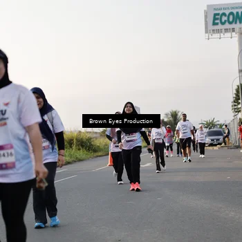 Runner Photo 7662603