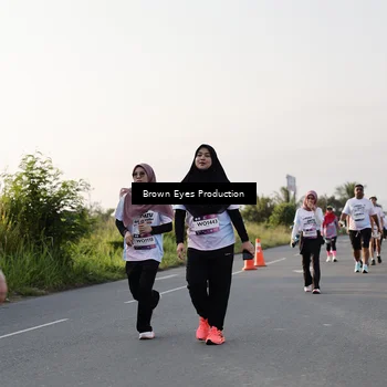 Runner Photo 7662604