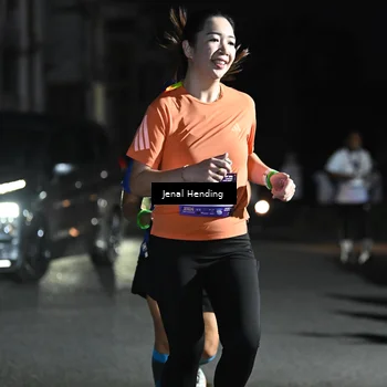 Runner Photo 7662605