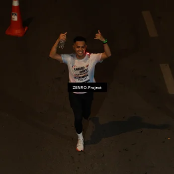 Runner Photo 7662606