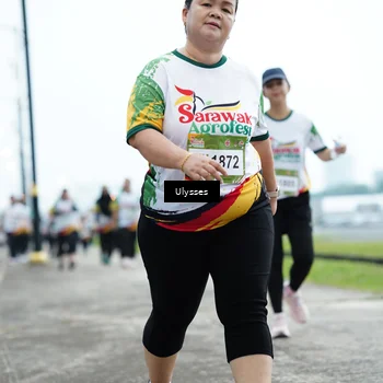 Runner Photo 7662607