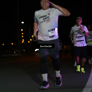 Runner Photo 7662609