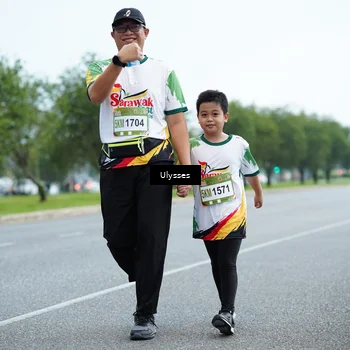 Runner Photo 7662613