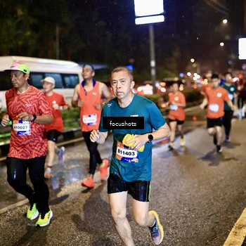 Runner Photo 7662615