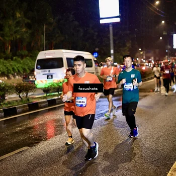 Runner Photo 7662616