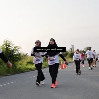 Runner Photo 7662618