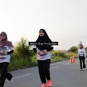Runner Photo 7662619