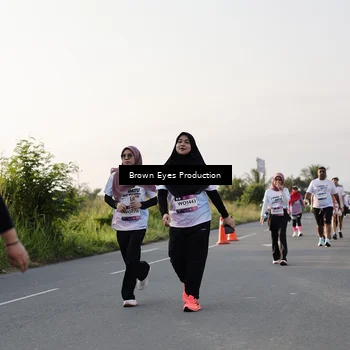 Runner Photo 7662622
