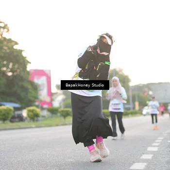Runner Photo 7662624