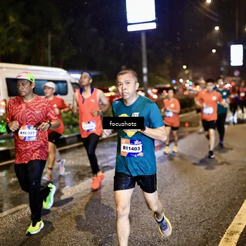 Runner Photo 7662626