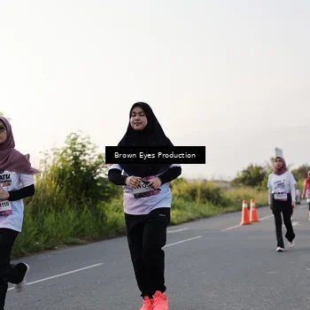 Runner Photo 7662632