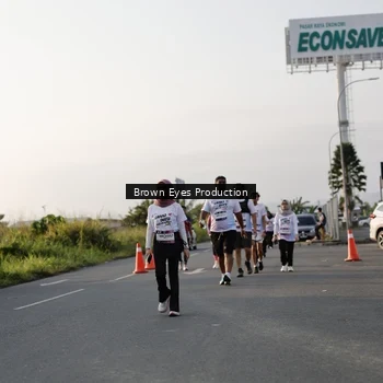 Runner Photo 7662633
