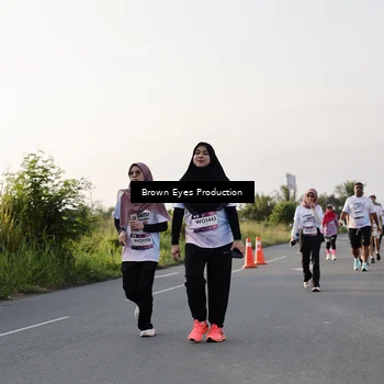 Runner Photo 7662636