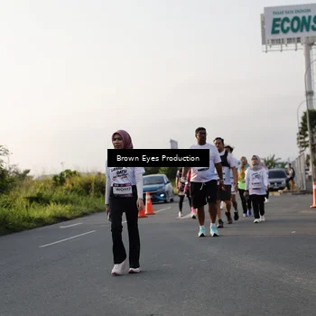 Runner Photo 7662641