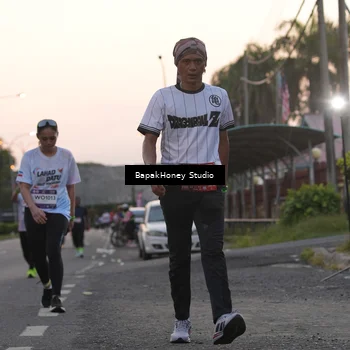 Runner Photo 7662650