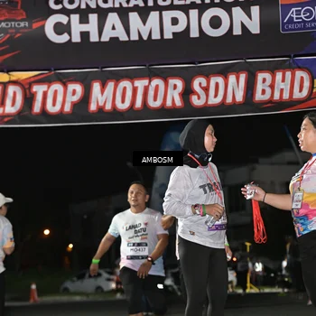 Runner Photo 7662651