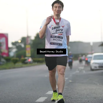 Runner Photo 7662653