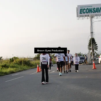 Runner Photo 7662654