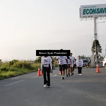 Runner Photo 7662656