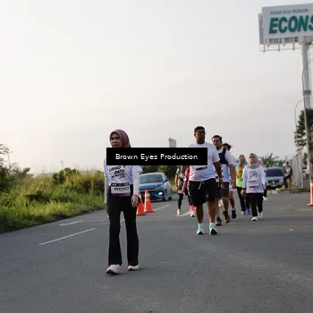 Runner Photo 7662661