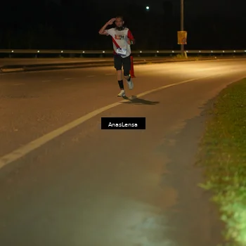 Runner Photo 7662663