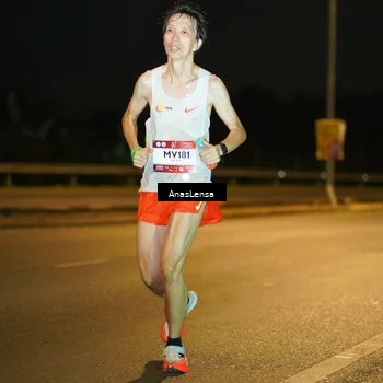 Runner Photo 7662666