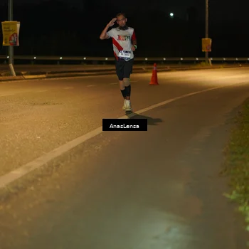 Runner Photo 7662674