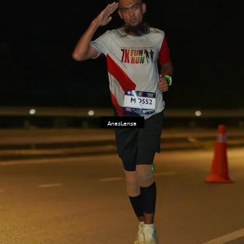 Runner Photo 7662675