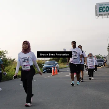 Runner Photo 7662681
