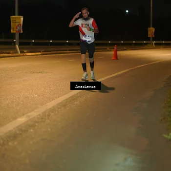 Runner Photo 7662686