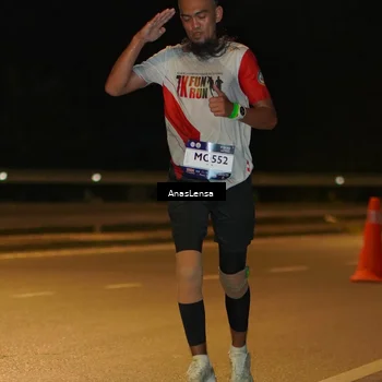 Runner Photo 7662688