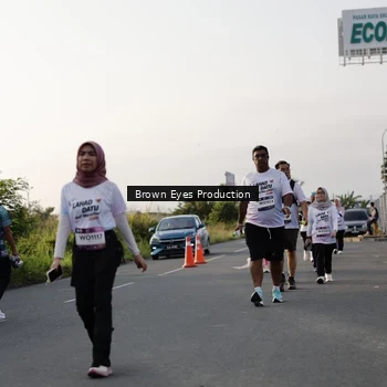 Runner Photo 7662705