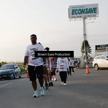 Runner Photo 7662708