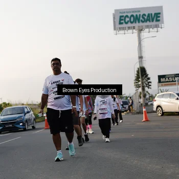 Runner Photo 7662711