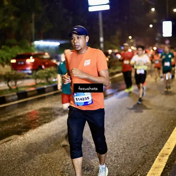 Runner Photo 7662715