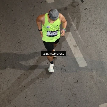 Runner Photo 7662726