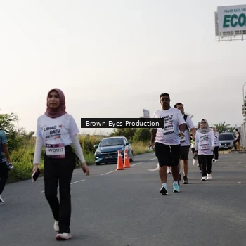 Runner Photo 7662727