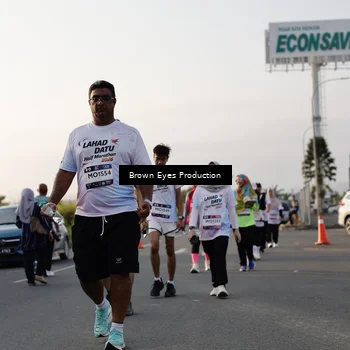 Runner Photo 7662731