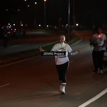 Runner Photo 7662734