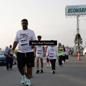 Runner Photo 7662735
