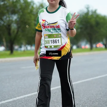Runner Photo 7662737