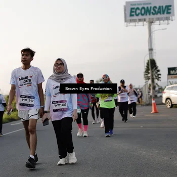 Runner Photo 7662742