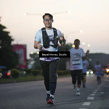 Runner Photo 7662746
