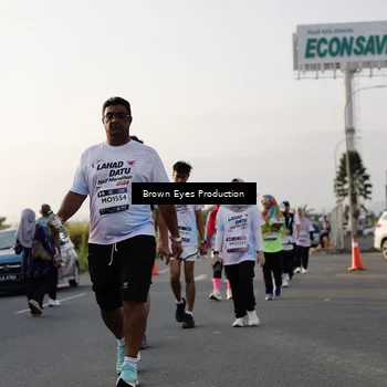 Runner Photo 7662752