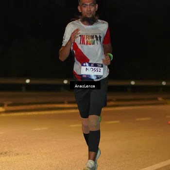 Runner Photo 7662755