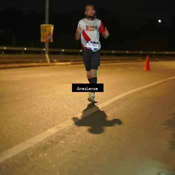 Runner Photo 7662757