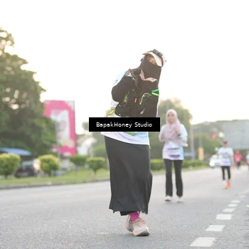 Runner Photo 7662758