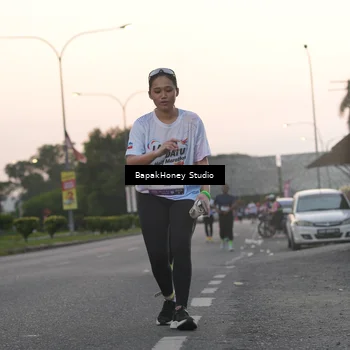 Runner Photo 7662759