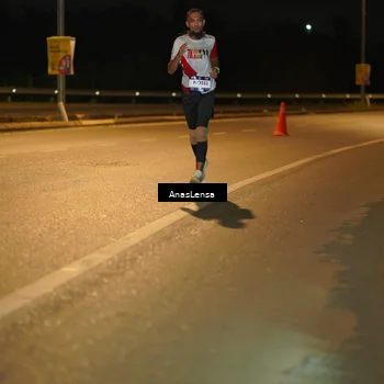 Runner Photo 7662761